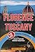 Florence & Tuscany 8-Day Travel Itinerary by Gaby Frisoli