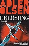 Erlösung