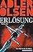Erlösung (Sonderdezernat Q, #3)