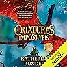 Criaturas Impossí...