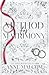 Method for Matrimony
