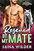 Rescued By My Mate (Twisted...