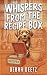 Whispers from the Recipe Bo...