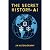 The Secret History of AI: A...
