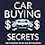 Car Buying Secrets: How to ...