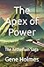 The Apex of Power: The Aeth...