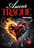 Amour traqué