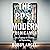 The Postmodern Predicament: And a Roadmap for Recovery and Restoration