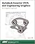 Autodesk Inventor 2026 and ...