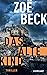 Das alte Kind