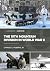 The 10th Mountain Division in World War II by Charles C Roberts Jr