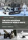The 10th Mountain...