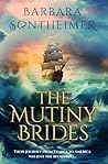 The Mutiny Brides The Mutiny Brides