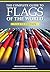 The Complete Guide to Flags...