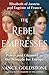 WN The Rebel Empresses Elisabeth of Austria and Eugenie of France, Power and Glamour in the Struggle for Europe.