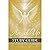Angel Up! Study Guide: A Sacred Companion to Angel Up! The Angels' Guide to Ascension