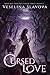 CURSED LOVE