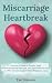 Miscarriage Heartbreak by Tae Simeon