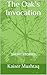 The Oak's Invocation by Kaiser Mushtaq
