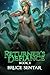Returner's Defiance 2