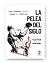 La pelea del siglo by Youssef Daoudi