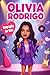 Olivia Rodrigo Biography Fo...
