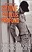 Stone, au plus profond (Les...