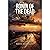 Ronin of the Dead: Book One: A Post-Apocalyptic Zombie Action Series