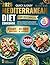 Mediterranean Diet Cookbook...