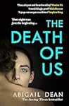 The Death of Us