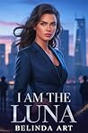 I am the luna