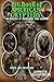 Big Book of American Cryptids (Cryptids and Monsters)