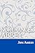Northanger Abbey