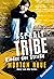 Asphalt Tribe: Kinder der Strasse