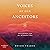 Voices of Our Ancestors: Te...