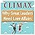 Climax by Emily Liu