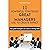 11 Powerful Strategies GREAT MANAGERS Use to Create Impact: How Great Managers Can Create a Winning Team