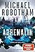 Adrenalin by Michael Robotham