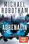 Adrenalin