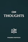 On Thoughts