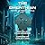 The Ementhian: The Rise of ...