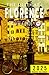 The Ultimate Florence Trave...