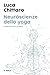 Neuroscienze dello yoga: Evidenze sulla pratica (Italian Edition)