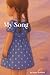 My Song