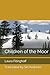 Children of the Moor