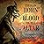 Blood on the Altar: The Com...
