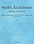 Gothic Architecture: Drawing Templates Activity Book