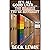 It's All Good Until You Realize You're Different: a cozy m/m romance