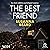 The Best Friend