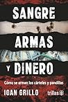 Sangre, armas y d...